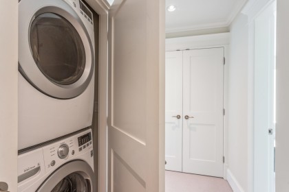 Photo 25 at 2228 Mahon Avenue, Central Lonsdale, North Vancouver