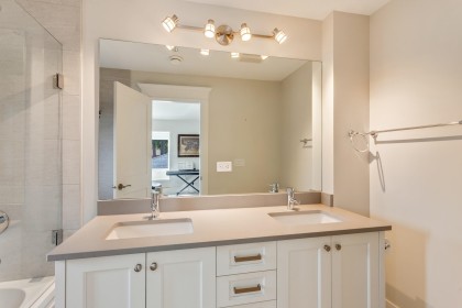 Photo 21 at 2228 Mahon Avenue, Central Lonsdale, North Vancouver