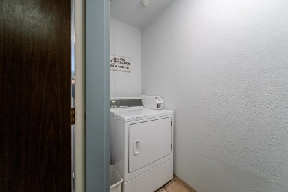 Photo 36 at 303 - 2450 Cornwall Avenue, Kitsilano, Vancouver West