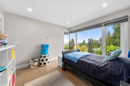 Photo 23 at 3980 Norwood Avenue, Upper Lonsdale, North Vancouver