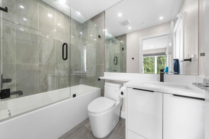 Photo 27 at 3980 Norwood Avenue, Upper Lonsdale, North Vancouver