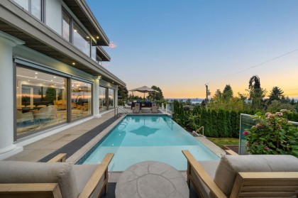 Photo 2 at 3980 Norwood Avenue, Upper Lonsdale, North Vancouver