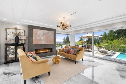 Photo 16 at 3980 Norwood Avenue, Upper Lonsdale, North Vancouver