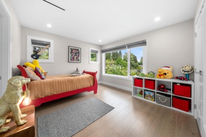 Photo 26 at 3980 Norwood Avenue, Upper Lonsdale, North Vancouver