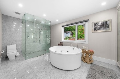 Photo 22 at 3980 Norwood Avenue, Upper Lonsdale, North Vancouver