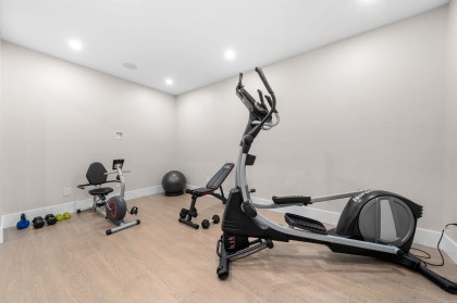 Photo 32 at 3980 Norwood Avenue, Upper Lonsdale, North Vancouver