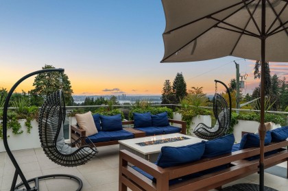 Photo 5 at 3980 Norwood Avenue, Upper Lonsdale, North Vancouver