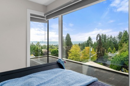 Photo 24 at 3980 Norwood Avenue, Upper Lonsdale, North Vancouver