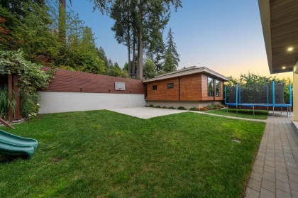 Photo 33 at 3980 Norwood Avenue, Upper Lonsdale, North Vancouver