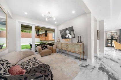 Photo 14 at 3980 Norwood Avenue, Upper Lonsdale, North Vancouver