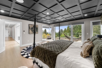 Photo 18 at 3980 Norwood Avenue, Upper Lonsdale, North Vancouver