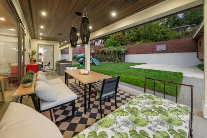 Photo 37 at 3980 Norwood Avenue, Upper Lonsdale, North Vancouver