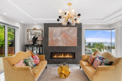 Photo 15 at 3980 Norwood Avenue, Upper Lonsdale, North Vancouver