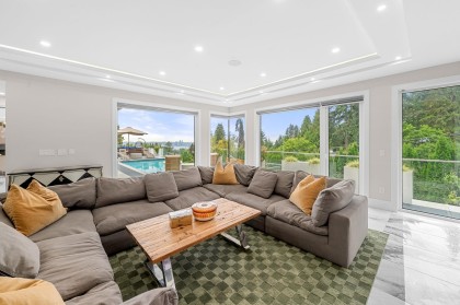 Photo 11 at 3980 Norwood Avenue, Upper Lonsdale, North Vancouver
