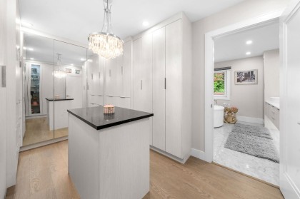Photo 19 at 3980 Norwood Avenue, Upper Lonsdale, North Vancouver