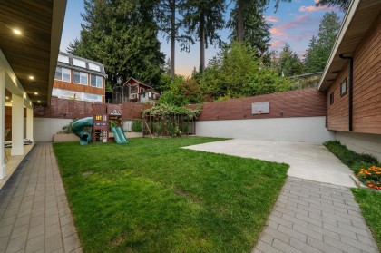 Photo 35 at 3980 Norwood Avenue, Upper Lonsdale, North Vancouver