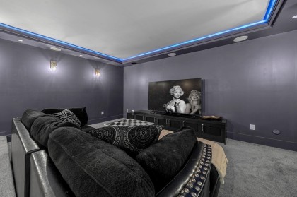 Photo 31 at 3980 Norwood Avenue, Upper Lonsdale, North Vancouver