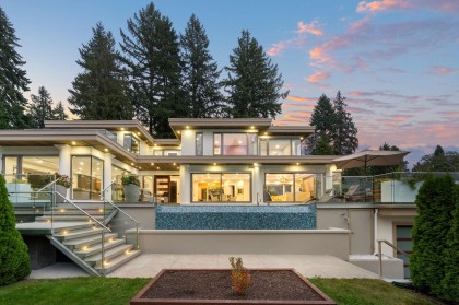 Photo 39 at 3980 Norwood Avenue, Upper Lonsdale, North Vancouver