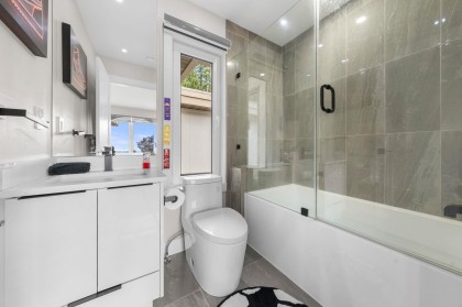 Photo 25 at 3980 Norwood Avenue, Upper Lonsdale, North Vancouver