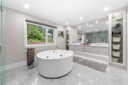 Photo 21 at 3980 Norwood Avenue, Upper Lonsdale, North Vancouver