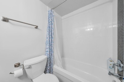 Photo 15 at 111 - 2040 Cornwall Avenue, Kitsilano, Vancouver West