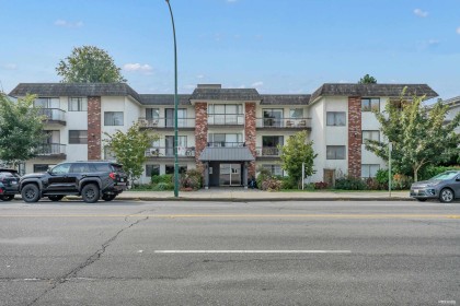 Photo 19 at 111 - 2040 Cornwall Avenue, Kitsilano, Vancouver West