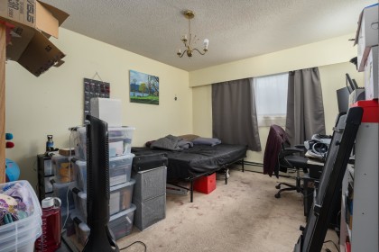 Photo 26 at 1594 W 68th Avenue, S.W. Marine, Vancouver West