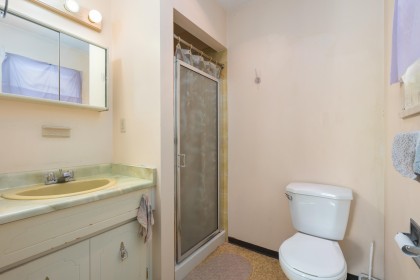 Photo 22 at 1594 W 68th Avenue, S.W. Marine, Vancouver West