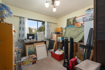 Photo 25 at 1594 W 68th Avenue, S.W. Marine, Vancouver West