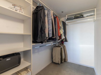 Photo 11 at 1703 - 212 Davie Street, Yaletown, Vancouver West