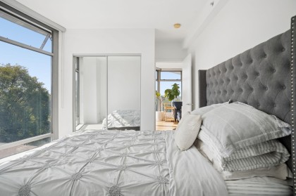 Photo 17 at 902 - 2965 Fir Street, Fairview VW, Vancouver West
