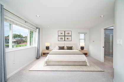 Photo 23 at 2308 W 14th Avenue, Kitsilano, Vancouver West