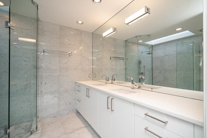Photo 27 at 2308 W 14th Avenue, Kitsilano, Vancouver West