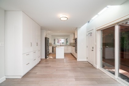 Photo 13 at 2308 W 14th Avenue, Kitsilano, Vancouver West