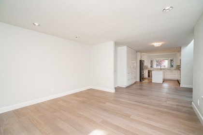 Photo 17 at 2308 W 14th Avenue, Kitsilano, Vancouver West