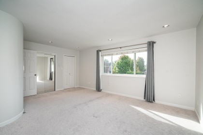 Photo 26 at 2308 W 14th Avenue, Kitsilano, Vancouver West
