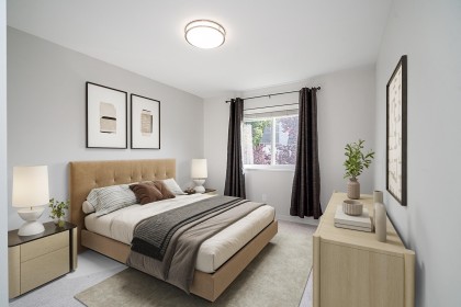 Photo 28 at 2308 W 14th Avenue, Kitsilano, Vancouver West
