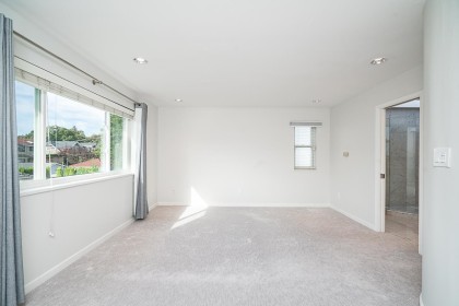 Photo 24 at 2308 W 14th Avenue, Kitsilano, Vancouver West