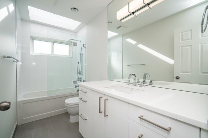 Photo 30 at 2308 W 14th Avenue, Kitsilano, Vancouver West