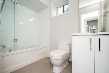 Photo 34 at 2308 W 14th Avenue, Kitsilano, Vancouver West