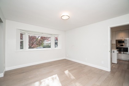 Photo 10 at 2308 W 14th Avenue, Kitsilano, Vancouver West