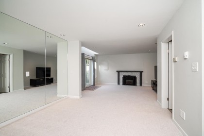 Photo 33 at 2308 W 14th Avenue, Kitsilano, Vancouver West