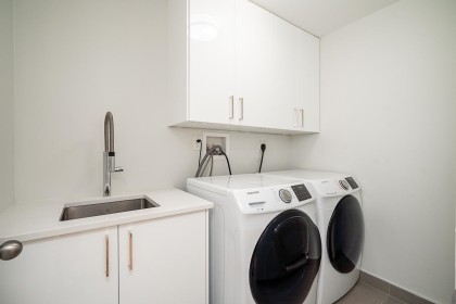 Photo 35 at 2308 W 14th Avenue, Kitsilano, Vancouver West