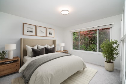 Photo 31 at 2308 W 14th Avenue, Kitsilano, Vancouver West