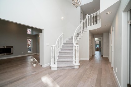 Photo 21 at 2308 W 14th Avenue, Kitsilano, Vancouver West
