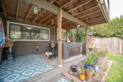 Photo 22 at 1119 Cloverley Street, Calverhall, North Vancouver