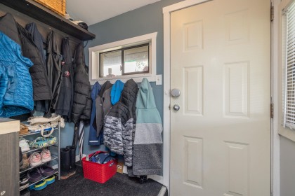 Photo 36 at 1119 Cloverley Street, Calverhall, North Vancouver