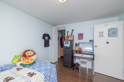 Photo 30 at 1119 Cloverley Street, Calverhall, North Vancouver