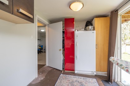 Photo 35 at 1119 Cloverley Street, Calverhall, North Vancouver