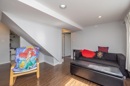 Photo 25 at 1119 Cloverley Street, Calverhall, North Vancouver